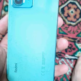 Redmi note 12