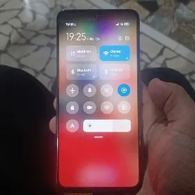 Редми нот 12 про