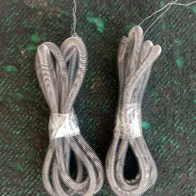 Döner aparadyñ spraly