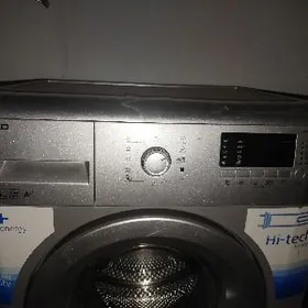 Beko на запчасти