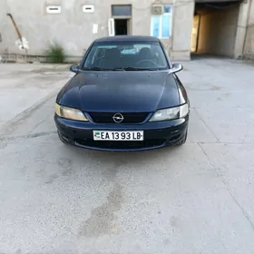 Opel Vectra 1996
