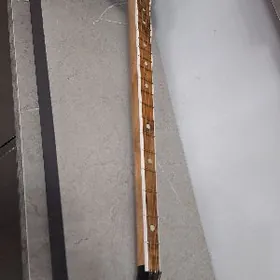 kaşgar rubap (pl.dutar)