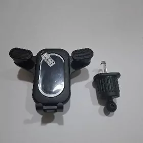 Telefon krepleniye obduw