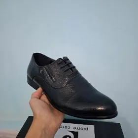 Pierre Cardin kowiş