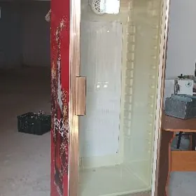 witrina holodilnik suw ucin