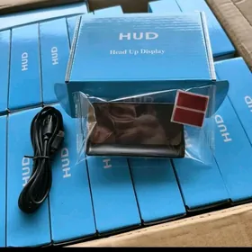 GALA GYRAMA TIZLIK GÖRKEZÝÄN