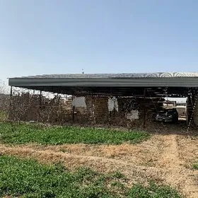 Склад + офис