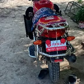 Fekon FK200-14G 2013