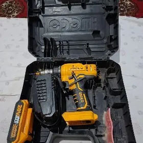 incco.şurpawert.20v.