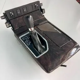 yewropeyka skors ryçag