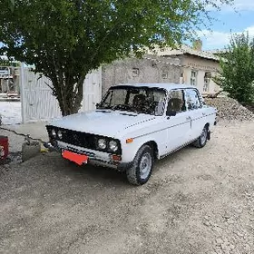 Lada 2106 2003