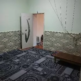 крейна жай (ждп)