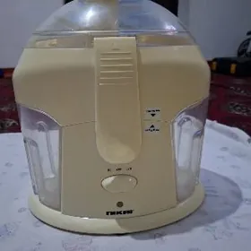 sok çykarýan sokwomişalka