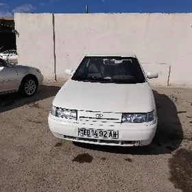 Lada 2110 2004