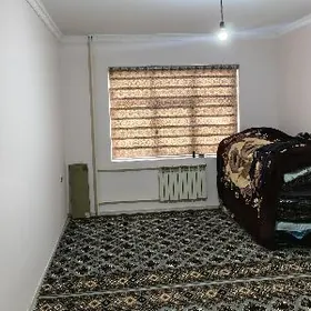 жай сатылар