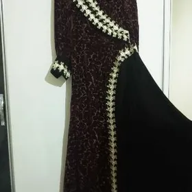 vçerny köynek yorite koynekler