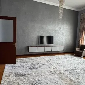 Arenda Maskowski️ elitka️