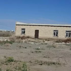 Сатлык жай пес жай