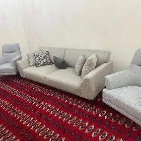 Arenda Mollanepes️ elitka️