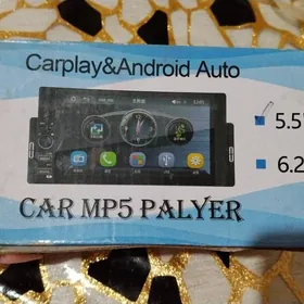 продаю андроид телевизор