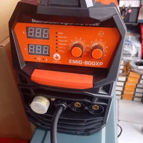 OSEIN Kemp swarka aparat