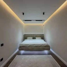 4Mkr Atabayew 2 komnat