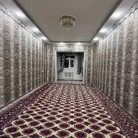 Ipoteka Hoedan B 2 komnat