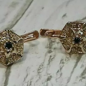 gyzyl brilyant gadymy