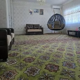 Satlyk Buzmeyin jemagat