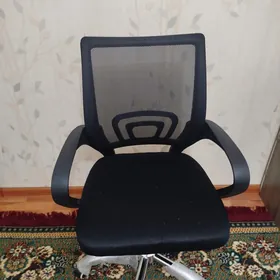 кресла на колесах