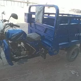 Fekon FK200-14G 2024