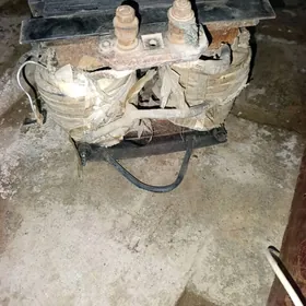 swaka aparat tok kopeltyan