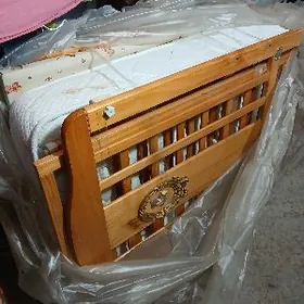 Detski krovat  Детский  кроват