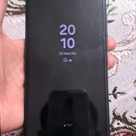 Samsung a25 5g 8 128