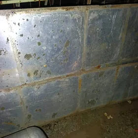 alyumin list алюминиевые листы