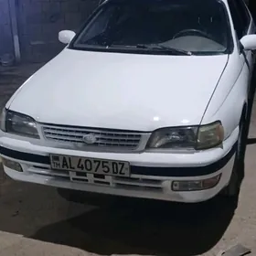 Toyota Corona 1995