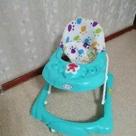 Hodunok ходунок манеж manyashk