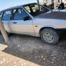Lada 21099 2003