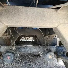 Prisep Polprisep 1997