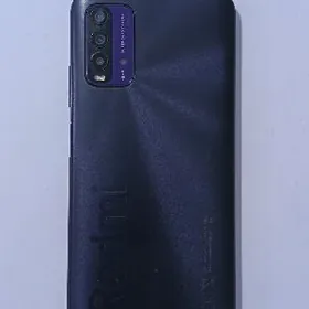 Redmi 9t