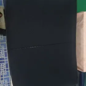 Palta Zanaweska setka