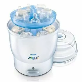 Стерилизатор