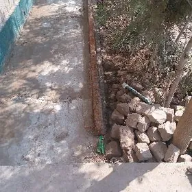 демир рейлс