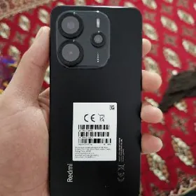 Redmi not14