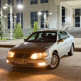 Toyota Camry 2000