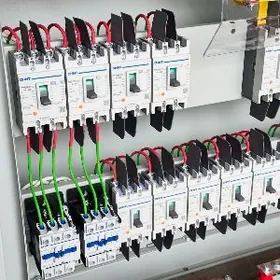 Электрик Elektrik Electrician