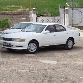 Toyota Cresta 1994