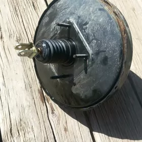 Tormuznoy  wakum duty camry