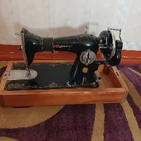Швейная машинкПадольск