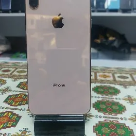 Iphone xs max  76